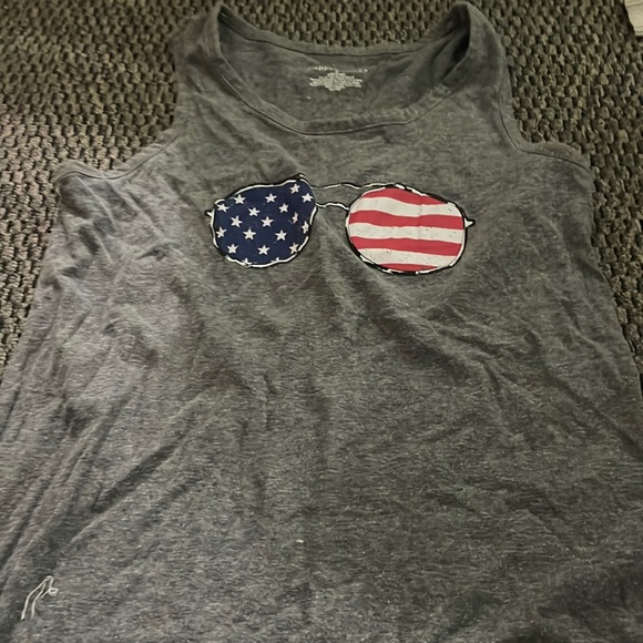 Worn 1 time! - Picture 1 of 2